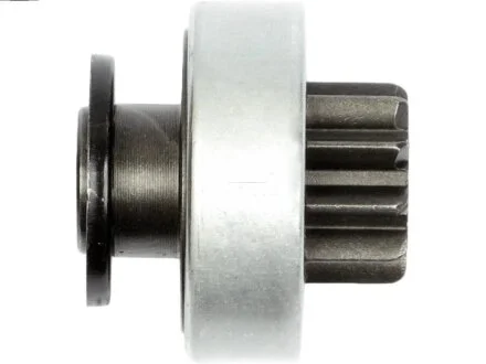 Бендикс стартера 332614 PL AS-PL SD3047