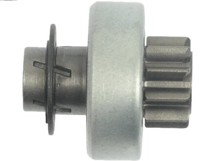 Бендікс стартера AS-PL SD3052