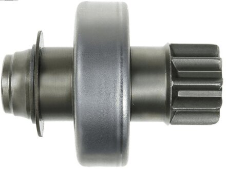 Бендікс стартера PL AS-PL SD3059