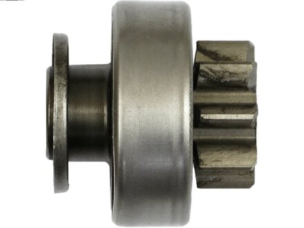 Бендікс стартера PL AS-PL SD3060