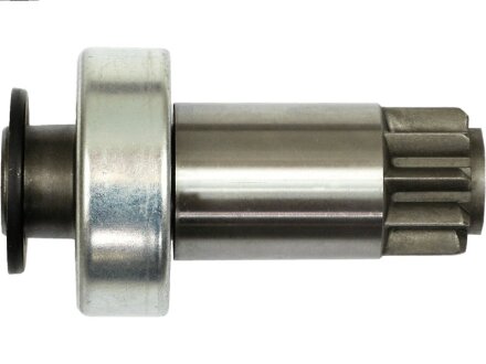 Бендікс стартера 594666 PL AS-PL SD3063 (фото 1)