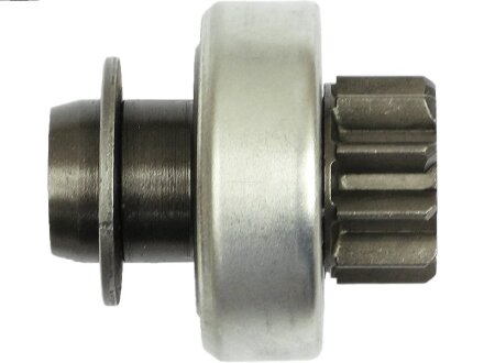 Бендикс стартера PL AS-PL SD3066 (фото 1)