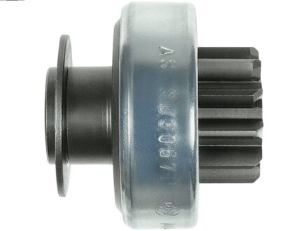 Бендікс стартера 330800 | ZEN BR AS-PL SD3067P