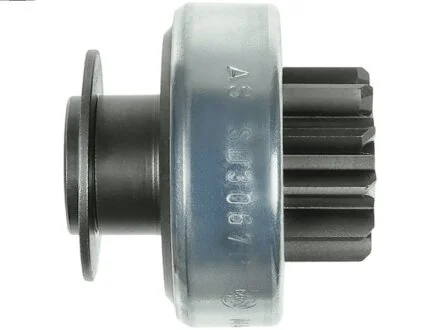 Бендікс стартера 330800 | ZEN BR AS-PL SD3067P