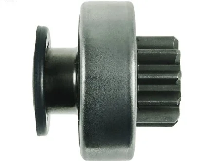 Бендікс стартера 330800 | VALEO FR AS-PL SD3067(VALEO)