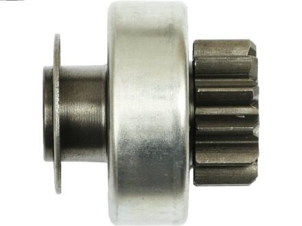 Бендікс стартера AS-PL SD3068