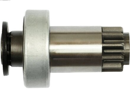 Бендікс стартера 332207 PL AS-PL SD3072