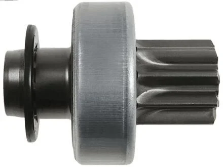 Бендікс стартера AS-PL SD3073