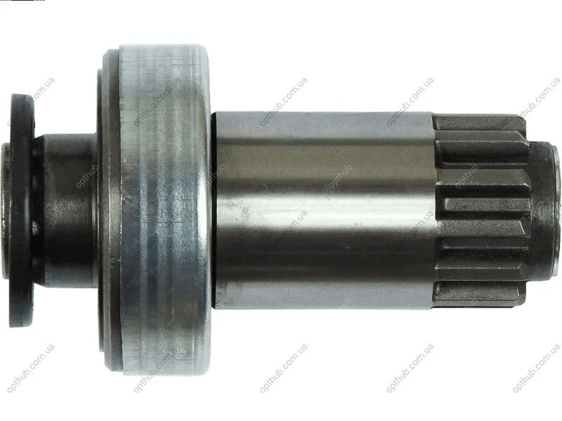 Бендикс стартера PL AS-PL SD3077 (фото 1)