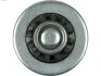 Бендикс стартера PL AS-PL SD3077 (фото 2)