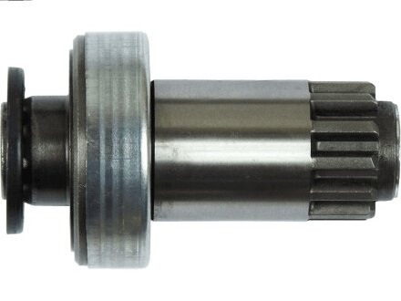 Бендікс стартера PL AS-PL SD3077