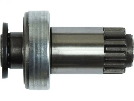 Бендикс стартера PL AS-PL SD3077