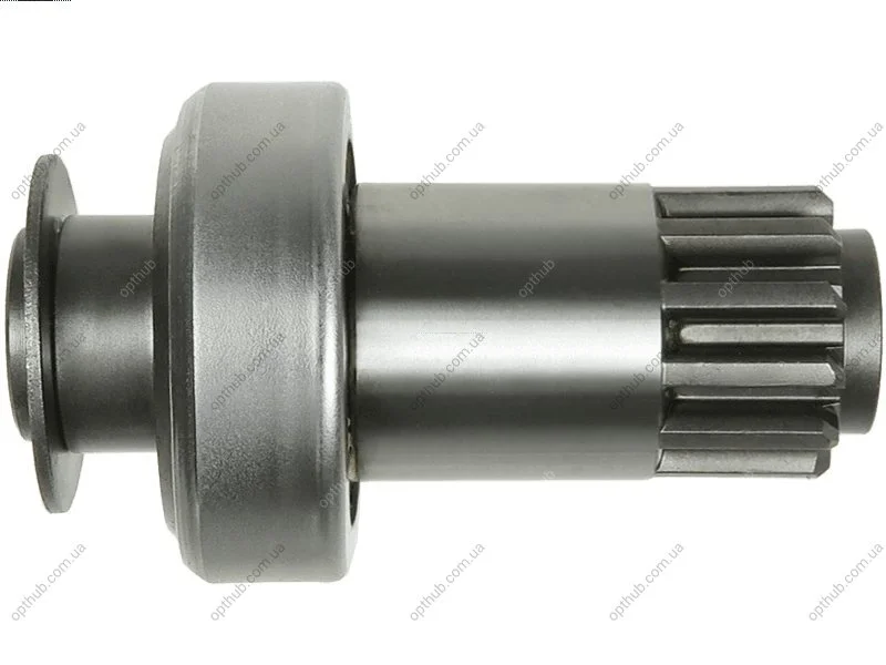 Бендикс стартера AS-PL SD3077P (фото 1)