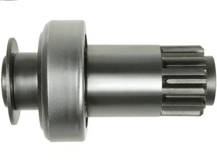 Бендикс стартера AS-PL SD3077P