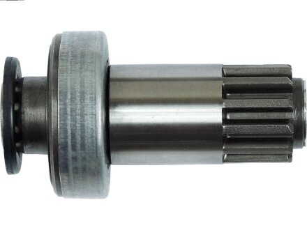 Бендікс стартера 332562 PL AS-PL SD3078