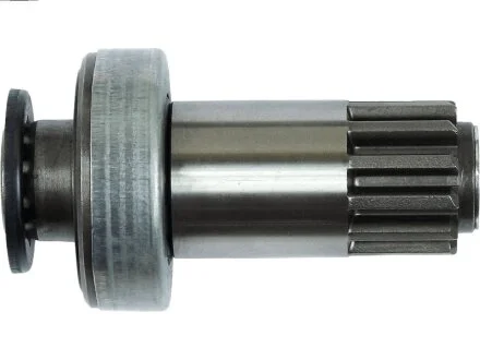 Бендікс стартера 332562 PL AS-PL SD3078