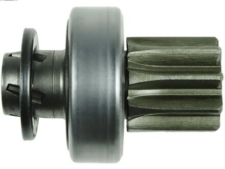 Бендикс стартера 235179 | ZEN BR AS-PL SD3118P