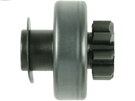 Бендікс стартера 237776 | ZEN BR AS-PL SD3123P