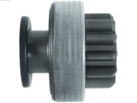 Бендікс стартера AS-PL SD3125S