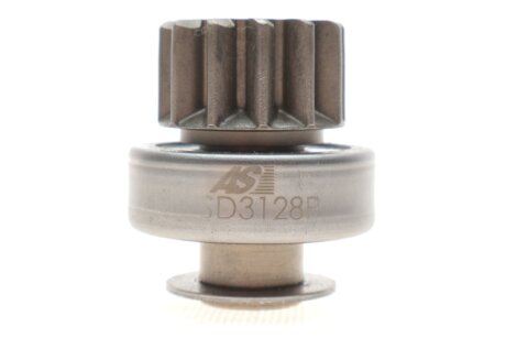 Бендікс стартера 335711 | ZEN BR AS-PL SD3128P