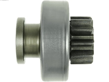 Бендікс стартера 05-101 | STEMOT PL AS-PL SD3132P