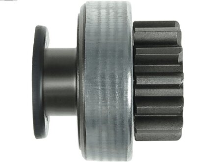 Бендікс стартера PL AS-PL SD3173S