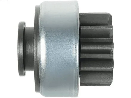 Бендикс стартера PL AS-PL SD3175S
