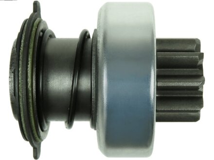 Бендікс стартера AS-PL SD4021