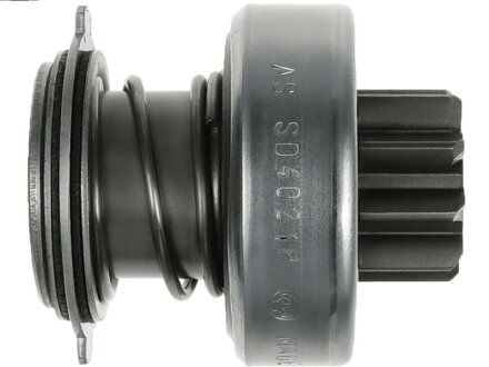 Бендікс стартера 135117 | ZEN BR AS-PL SD4021P