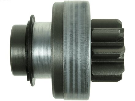 Бендикс стартера 135711 PL AS-PL SD4022