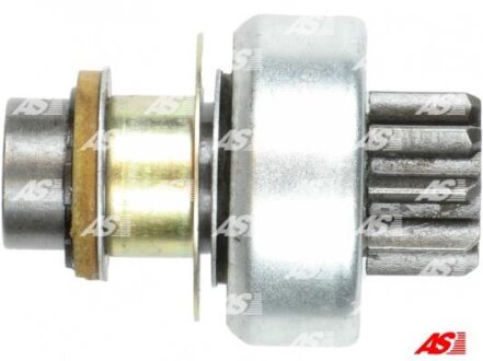 Бендикс стартера AS-PL SD4023 (фото 1)