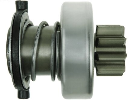 Бендікс стартера 138985 PL AS-PL SD4026