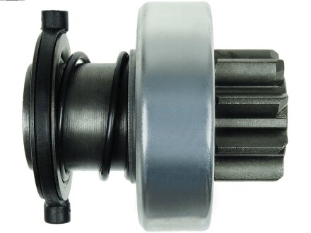 Бендікс стартера 139902 PL AS-PL SD4032