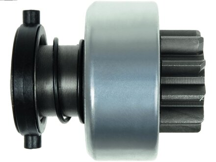 Бендікс стартера 235663 PL AS-PL SD4040