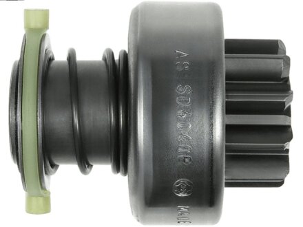 Бендікс стартера 235663 | ZEN BR AS-PL SD4040P