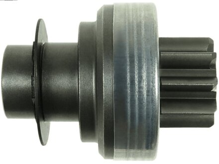 Бендікс стартера 231478 PL AS-PL SD4061S