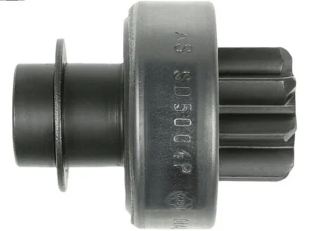 Бендікс стартера 132005 | ZEN BR AS-PL SD5004P