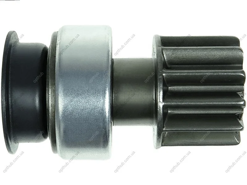 Бендікс стартера 132014 PL AS-PL SD5008 (фото 1)