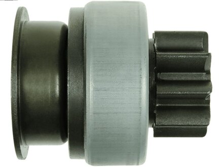 Бендікс стартера 136602 PL AS-PL SD5019