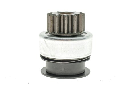 Бендікс стартера 136722 PL AS-PL SD5020