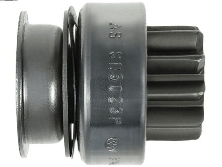 Бендікс стартера 139541 | ZEN BR AS-PL SD5023P