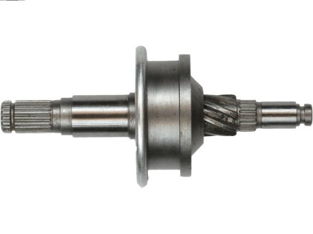 Бендікс стартера AS-PL SD5024