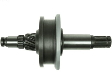 Бендікс стартера Бендікс Стартера 133448 PL AS-PL SD5031