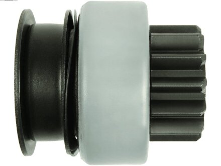 Бендікс стартера 234514 PL AS-PL SD5035