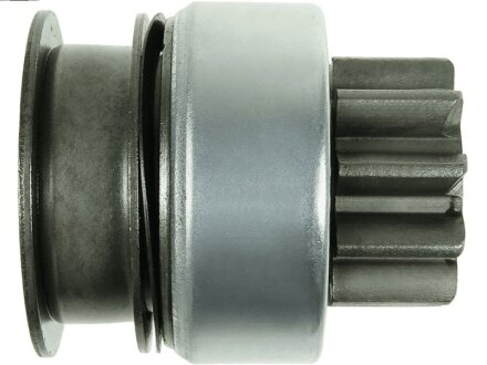 Бендікс стартера 231952 PL AS-PL SD5039