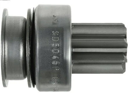 Бендікс стартера 132010 | ZEN BR AS-PL SD5045P