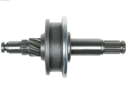 Бендикс стартера 132489 PL AS-PL SD5049S