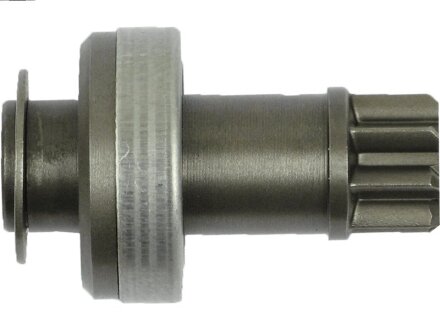 Бендікс стартера 237858 PL AS-PL SD5053