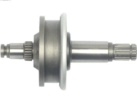 Бендікс стартера 231269 PL AS-PL SD5059