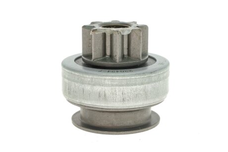 Бендікс стартера 331730 PL AS-PL SD5065